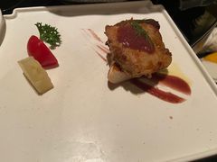 -稻早料理美术馆(城阳店)