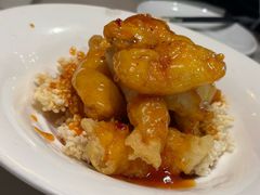 -大鸭梨烤鸭(甘家口店)