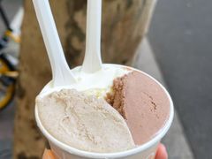 -Dip in Gelato(富民路店)