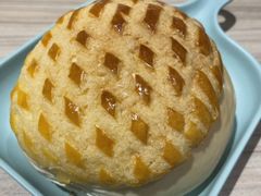 -珍粥道(杉杉奥特莱斯店)