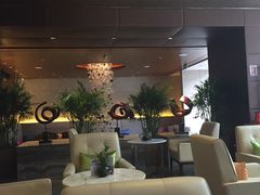 -北京朝阳悠唐皇冠假日酒店
