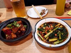 -烤五行·烧烤烤串(石佛营店)