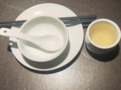 -顺风123(观音桥大融城店)