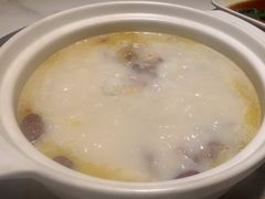 -廣順興(兴华路店)