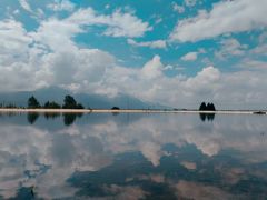 -玉湖村
