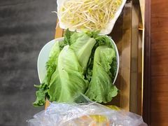 -荣记潮汕牛肉火锅(仙鹤街店)