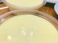 酸奶-清真·益鑫羊肉手抓馆(花园北街店)