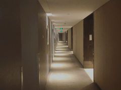 -北京朝阳悠唐皇冠假日酒店