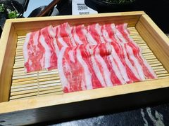 -王家渡火锅店(亦庄店)