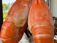 -品鲜村农家菜·阳澄湖大闸蟹(总店)