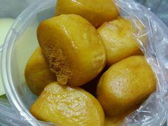 -洪焱重庆老火锅(万福花园店)
