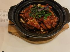 -南八仙·老上海味道(南京东路店)
