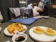 -大渔·观筵(三里屯太古里店)