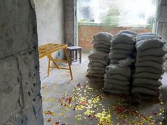 -居丽装饰空间设计(总部)