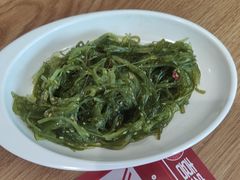 -喜家德虾仁水饺(繁荣路店)