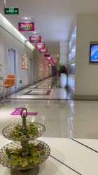 -HUAMEI·华美皮肤中心