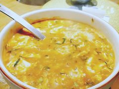 -来小酌·长安酒家(翠庭大厦店)