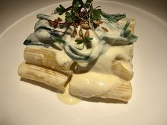 -OGGI TRATTORIA PIZZERIA(深业上城店)