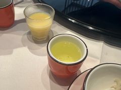 -聚鑫阁江浙菜·非遗传承技艺(闵行交大店)