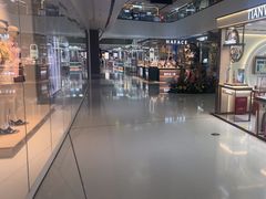 -万达广场(龙湖店)