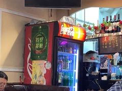 -妈阁铭记澳葡美食