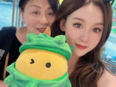 -榴莲BB 四季果园