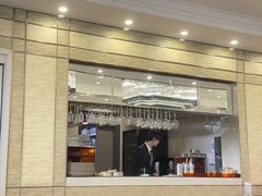 -翠园(北京王府中环店)