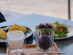 -The Rug Cafe(王府中环店)