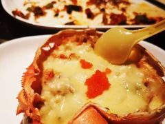 -湘汇概念铁板烧(铁西万达店)