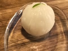 -元古雲境(太古里店)