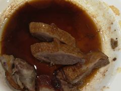 -海宝酒家(中山四路店)