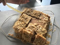 -幸福西饼生日蛋糕·下午茶(大明宫万达店)