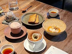 -曲廊院(东四十一条店)