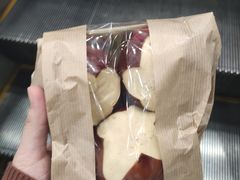 开花碱水包-七鲜超市(华宇时尚购物中心店)