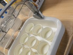 -盒马鲜生(馥邦国际店)