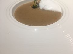 -王品牛排(佛山南海万科广场店)