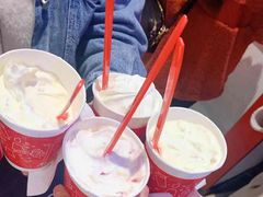 -DQ·蛋糕·冰淇淋(苏州中心店)