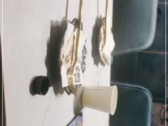 -咕鹿流心披萨(下沙店)