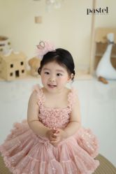 -Baby Pastel 自然光儿童摄影(CBD店)