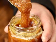 -永辉超市(世纪金源店)