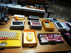 -爱畅享苹果手机电脑维修回收(五角场合生汇店)