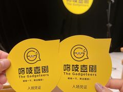 -二酉书店TOYOU BOOKS