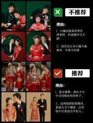 -太郎花子婚纱摄影艺术中心
