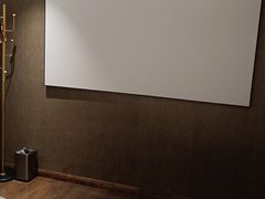 -华夏良子·足道SPA艾灸(王府井店)
