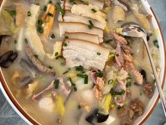 -百年聚宾楼(北大街店)