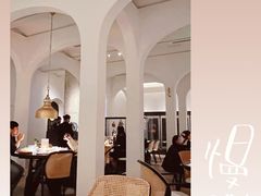 -NIUNIUPARK和牛螃蟹(龙湖杭州滨江天街店)