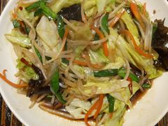 -平成屋·午肴夜酒(四川北路店)