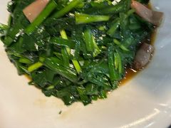 -胶东海鲜大排档(北太平庄店)