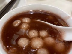 -得月楼·省级非遗·传统苏帮菜(观前店)