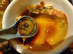 -缪氏川菜(深圳北站缤果空间店)